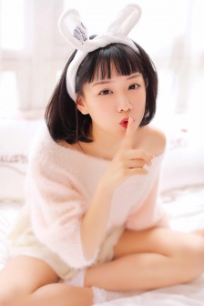 十三鬼叫门完结